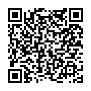 고시/공고 페이지 바로가기 주소(https://www.jangseong.go.kr/q/ezIyOHwyMDUzNnxzaG93fHBhZ2U9Njg5fQ==&e=M&s=3), QRCODE