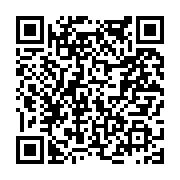 고시/공고 페이지 바로가기 주소(https://www.jangseong.go.kr/q/ezIyOHwyMDUzOHxzaG93fHBhZ2U9NTY3fQ==&e=M&s=3), QRCODE