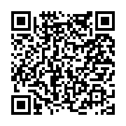 고시/공고 페이지 바로가기 주소(https://www.jangseong.go.kr/q/ezIyOHwyMDUzOHxzaG93fHBhZ2U9NjM1fQ==&e=M&s=3), QRCODE