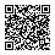 고시/공고 페이지 바로가기 주소(https://www.jangseong.go.kr/q/ezIyOHwyMDUzOHxzaG93fHBhZ2U9NjM2fQ==&e=M&s=3), QRCODE