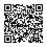 고시/공고 페이지 바로가기 주소(https://www.jangseong.go.kr/q/ezIyOHwyMDUzOHxzaG93fHBhZ2U9NjgxfQ==&e=M&s=3), QRCODE