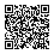 고시/공고 페이지 바로가기 주소(https://www.jangseong.go.kr/q/ezIyOHwyMDUzOHxzaG93fHBhZ2U9NjgzfQ==&e=M&s=3), QRCODE