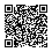 고시/공고 페이지 바로가기 주소(https://www.jangseong.go.kr/q/ezIyOHwyMDUzOHxzaG93fHBhZ2U9NjkyfQ==&e=M&s=3), QRCODE