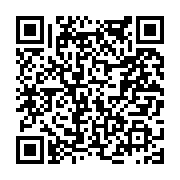 고시/공고 페이지 바로가기 주소(https://www.jangseong.go.kr/q/ezIyOHwyMDUzOXxzaG93fHBhZ2U9NTY3fQ==&e=M&s=3), QRCODE