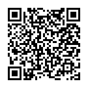 고시/공고 페이지 바로가기 주소(https://www.jangseong.go.kr/q/ezIyOHwyMDUzOXxzaG93fHBhZ2U9NjM1fQ==&e=M&s=3), QRCODE