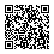 고시/공고 페이지 바로가기 주소(https://www.jangseong.go.kr/q/ezIyOHwyMDUzOXxzaG93fHBhZ2U9NjM2fQ==&e=M&s=3), QRCODE