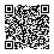 고시/공고 페이지 바로가기 주소(https://www.jangseong.go.kr/q/ezIyOHwyMDUzOXxzaG93fHBhZ2U9Njg4fQ==&e=M&s=3), QRCODE