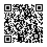 고시/공고 페이지 바로가기 주소(https://www.jangseong.go.kr/q/ezIyOHwyMDUzOXxzaG93fHBhZ2U9NjgxfQ==&e=M&s=3), QRCODE