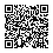 고시/공고 페이지 바로가기 주소(https://www.jangseong.go.kr/q/ezIyOHwyMDUzOXxzaG93fHBhZ2U9NjgzfQ==&e=M&s=3), QRCODE