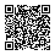 고시/공고 페이지 바로가기 주소(https://www.jangseong.go.kr/q/ezIyOHwyMDUzOXxzaG93fHBhZ2U9NjkxfQ==&e=M&s=3), QRCODE