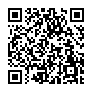 고시/공고 페이지 바로가기 주소(https://www.jangseong.go.kr/q/ezIyOHwyMDUzOXxzaG93fHBhZ2U9NzEwfQ==&e=M&s=3), QRCODE