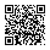 고시/공고 페이지 바로가기 주소(https://www.jangseong.go.kr/q/ezIyOHwyMDV8c2hvd3xwYWdlPTE0MTZ9&e=M&s=3), QRCODE
