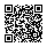 고시/공고 페이지 바로가기 주소(https://www.jangseong.go.kr/q/ezIyOHwyMDV8c2hvd3xwYWdlPTE0MjR9&e=M&s=3), QRCODE