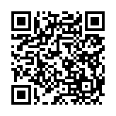 고시/공고 페이지 바로가기 주소(https://www.jangseong.go.kr/q/ezIyOHwyMDV8c2hvd3xwYWdlPTE0MzN9&e=M&s=3), QRCODE