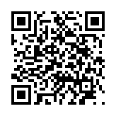 고시/공고 페이지 바로가기 주소(https://www.jangseong.go.kr/q/ezIyOHwyMDV8c2hvd3xwYWdlPTE0NDN9&e=M&s=3), QRCODE