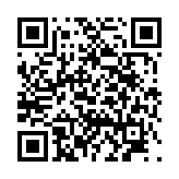 고시/공고 페이지 바로가기 주소(https://www.jangseong.go.kr/q/ezIyOHwyMDV8c2hvd3xwYWdlPTE0NDR9&e=M&s=3), QRCODE