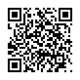 고시/공고 페이지 바로가기 주소(https://www.jangseong.go.kr/q/ezIyOHwyMDV8c2hvd3xwYWdlPTE0NTN9&e=M&s=3), QRCODE