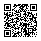 고시/공고 페이지 바로가기 주소(https://www.jangseong.go.kr/q/ezIyOHwyMDV8c2hvd3xwYWdlPTE0NjV9&e=M&s=3), QRCODE