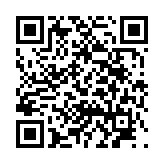 고시/공고 페이지 바로가기 주소(https://www.jangseong.go.kr/q/ezIyOHwyMDV8c2hvd3xwYWdlPTE0ODR9&e=M&s=3), QRCODE