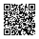고시/공고 페이지 바로가기 주소(https://www.jangseong.go.kr/q/ezIyOHwyMDV8c2hvd3xwYWdlPTE1MTR9&e=M&s=3), QRCODE