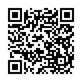 고시/공고 페이지 바로가기 주소(https://www.jangseong.go.kr/q/ezIyOHwyMDV8c2hvd3xwYWdlPTE1MjF9&e=M&s=3), QRCODE