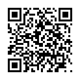 고시/공고 페이지 바로가기 주소(https://www.jangseong.go.kr/q/ezIyOHwyMDV8c2hvd3xwYWdlPTE1MzV9&e=M&s=3), QRCODE