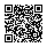 고시/공고 페이지 바로가기 주소(https://www.jangseong.go.kr/q/ezIyOHwyMDV8c2hvd3xwYWdlPTE1NDN9&e=M&s=3), QRCODE