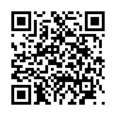 고시/공고 페이지 바로가기 주소(https://www.jangseong.go.kr/q/ezIyOHwyMDV8c2hvd3xwYWdlPTE1NTJ9&e=M&s=3), QRCODE