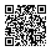 고시/공고 페이지 바로가기 주소(https://www.jangseong.go.kr/q/ezIyOHwyMDV8c2hvd3xwYWdlPTEzOTV9&e=M&s=3), QRCODE