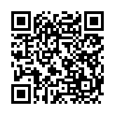 고시/공고 페이지 바로가기 주소(https://www.jangseong.go.kr/q/ezIyOHwyMDV8c2hvd3xwYWdlPTEzOTh9&e=M&s=3), QRCODE