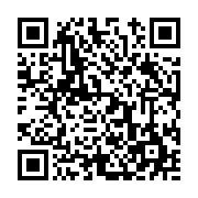 고시/공고 페이지 바로가기 주소(https://www.jangseong.go.kr/q/ezIyOHwyMDY0M3xzaG93fHBhZ2U9NTU3fQ==&e=M&s=3), QRCODE