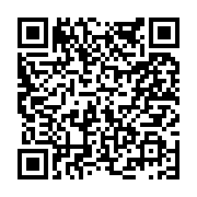 고시/공고 페이지 바로가기 주소(https://www.jangseong.go.kr/q/ezIyOHwyMDY0M3xzaG93fHBhZ2U9NjI2fQ==&e=M&s=3), QRCODE