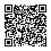 고시/공고 페이지 바로가기 주소(https://www.jangseong.go.kr/q/ezIyOHwyMDY0M3xzaG93fHBhZ2U9Njc4fQ==&e=M&s=3), QRCODE