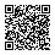 고시/공고 페이지 바로가기 주소(https://www.jangseong.go.kr/q/ezIyOHwyMDY0M3xzaG93fHBhZ2U9NjcyfQ==&e=M&s=3), QRCODE