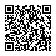 고시/공고 페이지 바로가기 주소(https://www.jangseong.go.kr/q/ezIyOHwyMDY0M3xzaG93fHBhZ2U9NjgyfQ==&e=M&s=3), QRCODE