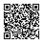 고시/공고 페이지 바로가기 주소(https://www.jangseong.go.kr/q/ezIyOHwyMDY0M3xzaG93fHBhZ2U9NzA0fQ==&e=M&s=3), QRCODE