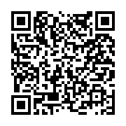 고시/공고 페이지 바로가기 주소(https://www.jangseong.go.kr/q/ezIyOHwyMDY0MXxzaG93fHBhZ2U9NjI2fQ==&e=M&s=3), QRCODE