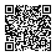 고시/공고 페이지 바로가기 주소(https://www.jangseong.go.kr/q/ezIyOHwyMDY0MXxzaG93fHBhZ2U9NjI3fQ==&e=M&s=3), QRCODE