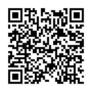 고시/공고 페이지 바로가기 주소(https://www.jangseong.go.kr/q/ezIyOHwyMDY0MXxzaG93fHBhZ2U9Njc4fQ==&e=M&s=3), QRCODE