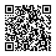 고시/공고 페이지 바로가기 주소(https://www.jangseong.go.kr/q/ezIyOHwyMDY0MXxzaG93fHBhZ2U9NjcyfQ==&e=M&s=3), QRCODE