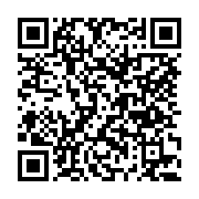 고시/공고 페이지 바로가기 주소(https://www.jangseong.go.kr/q/ezIyOHwyMDY0MXxzaG93fHBhZ2U9NjgyfQ==&e=M&s=3), QRCODE