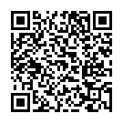 고시/공고 페이지 바로가기 주소(https://www.jangseong.go.kr/q/ezIyOHwyMDY0MXxzaG93fHBhZ2U9NzA0fQ==&e=M&s=3), QRCODE