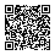 고시/공고 페이지 바로가기 주소(https://www.jangseong.go.kr/q/ezIyOHwyMDY0MXxzaG93fHBhZ2U9NzAxfQ==&e=M&s=3), QRCODE