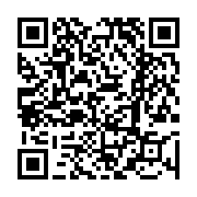 고시/공고 페이지 바로가기 주소(https://www.jangseong.go.kr/q/ezIyOHwyMDY0MnxzaG93fHBhZ2U9NTU2fQ==&e=M&s=3), QRCODE