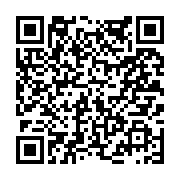 고시/공고 페이지 바로가기 주소(https://www.jangseong.go.kr/q/ezIyOHwyMDY0MnxzaG93fHBhZ2U9NjI1fQ==&e=M&s=3), QRCODE