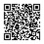 고시/공고 페이지 바로가기 주소(https://www.jangseong.go.kr/q/ezIyOHwyMDY0MnxzaG93fHBhZ2U9NjI2fQ==&e=M&s=3), QRCODE