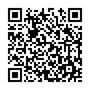 고시/공고 페이지 바로가기 주소(https://www.jangseong.go.kr/q/ezIyOHwyMDY0MnxzaG93fHBhZ2U9Njc3fQ==&e=M&s=3), QRCODE