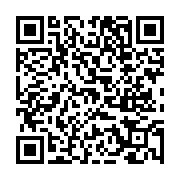 고시/공고 페이지 바로가기 주소(https://www.jangseong.go.kr/q/ezIyOHwyMDY0MnxzaG93fHBhZ2U9NjcxfQ==&e=M&s=3), QRCODE