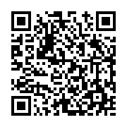 고시/공고 페이지 바로가기 주소(https://www.jangseong.go.kr/q/ezIyOHwyMDY0MnxzaG93fHBhZ2U9NjczfQ==&e=M&s=3), QRCODE