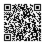 고시/공고 페이지 바로가기 주소(https://www.jangseong.go.kr/q/ezIyOHwyMDY0MnxzaG93fHBhZ2U9NjgxfQ==&e=M&s=3), QRCODE